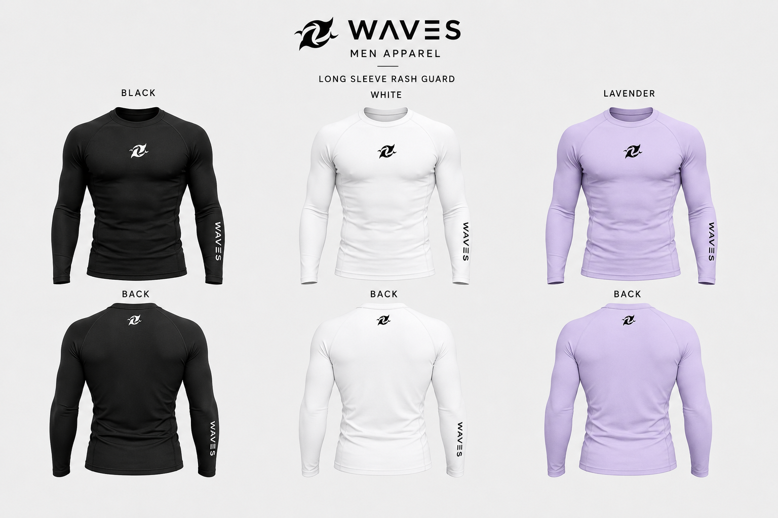 WAVES