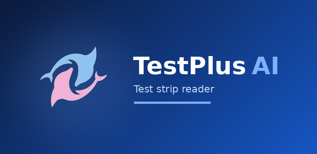 TestPlus